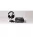 Підсилювач для навушників Naim Uniti Atom Headphone Edition