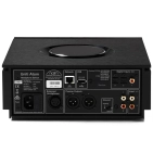 Підсилювач для навушників Naim Uniti Atom Headphone Edition