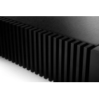 Блок живлення Naim NPX 300 Блок живлення Naim NPX 300