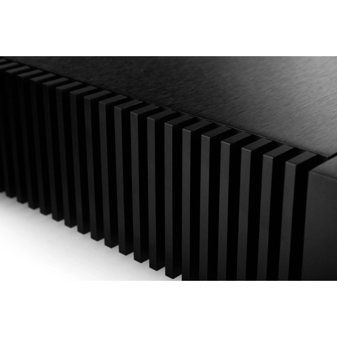 Блок живлення Naim NPX 300 Блок живлення Naim NPX 300