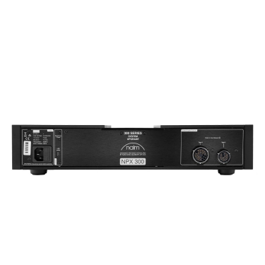 Блок живлення Naim NPX 300