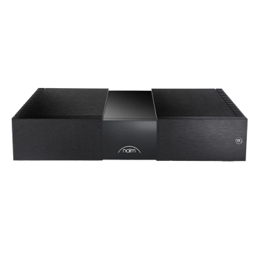 Блок живлення Naim NPX 300