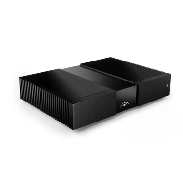 Блок живлення Naim NPX 300