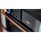 Попередній підсилювач Naim NSC 222