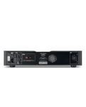 Naim NAP 350 monoblock power amplifier