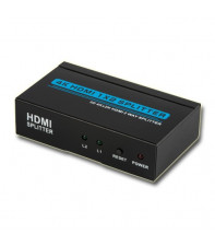 HDMI сплитер AirBase IB-102A