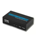 HDMI сплітер AirBase IB-102A