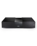 Naim NAP 350 monoblock power amplifier