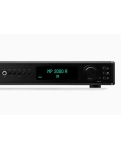 Интегральный усилитель T+A PA 2000 R Black