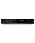 Интегральный усилитель T+A PA 2000 R Black