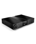 Предварительный усилитель Naim NAC 332