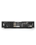 Предварительный усилитель Naim NAC 332