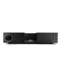 Предварительный усилитель Naim NAC 332