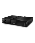 Предварительный усилитель Naim NAC 332