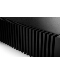 Предварительный усилитель Naim NAC 332