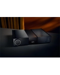 Предварительный усилитель Naim NAC 332