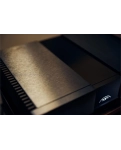 Сетевой проигрыватель Naim NSS 333