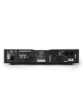 Сетевой проигрыватель Naim NSS 333