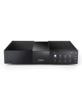 Сетевой проигрыватель Naim NSS 333