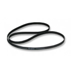 Пасік Pro-Ject Drive Belt Debut (Carbon,III)/1Xpres/X1X2/E1