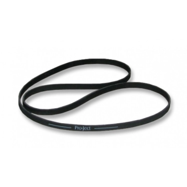 Пасік Pro-Ject Drive Belt Debut (Carbon,III)/1Xpres/X1X2/E1
