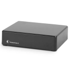 ЦАП Pro-Ject Bluetooth Box E HD Black