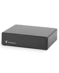 ЦАП Pro-Ject Bluetooth Box E HD Black