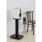 Стійка для акустики Sonus Faber Sonetto I-II Stand Стійка для акустики Sonus Faber Sonetto I-II Stand