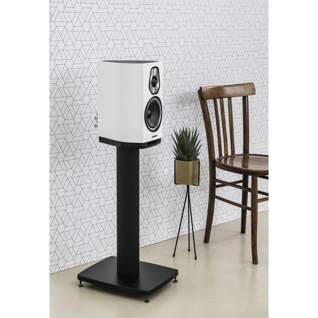 Стійка для акустики Sonus Faber Sonetto I-II Stand