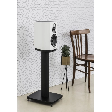 Стійка для акустики Sonus Faber Sonetto I-II Stand