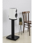 Стійка для акустики Sonus Faber Sonetto I-II Stand