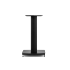 Стійка для акустики Sonus Faber Sonetto I-II Stand Стійка для акустики Sonus Faber Sonetto I-II Stand