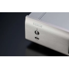 CD програвач Denon DCD-900NE Silver