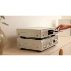 CD програвач Denon DCD-900NE Silver