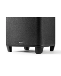 Сабвуфер бездротовий Denon Home SUB Black