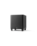 Сабвуфер бездротовий Denon Home SUB Black