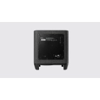 Сабвуфер бездротовий Denon Home SUB Black Сабвуфер бездротовий Denon Home SUB Black