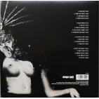 Вінілова платівка Parov Stelar – Voodoo Sonic