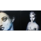 Вінілова платівка Parov Stelar – Voodoo Sonic