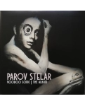 Вінілова платівка Parov Stelar – Voodoo Sonic