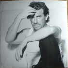 Вінілова платівка Parov Stelar – Voodoo Sonic