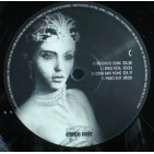 Вінілова платівка Parov Stelar – Voodoo Sonic