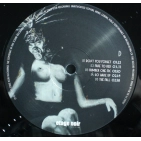 Вінілова платівка Parov Stelar – Voodoo Sonic