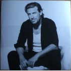 Вінілова платівка Parov Stelar – Voodoo Sonic