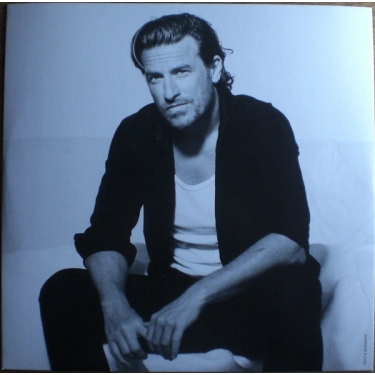 Вінілова платівка Parov Stelar – Voodoo Sonic
