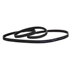 Pro-Ject Pro-Ject Drive Belt 10 ПК T1