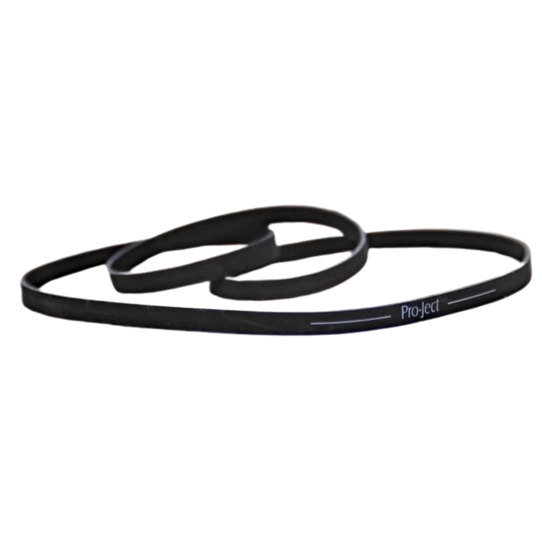 Pro-Ject Pro-Ject Drive Belt 10 ПК T1