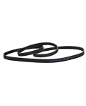 Pro-Ject Pro-Ject Drive Belt 10 ПК T1