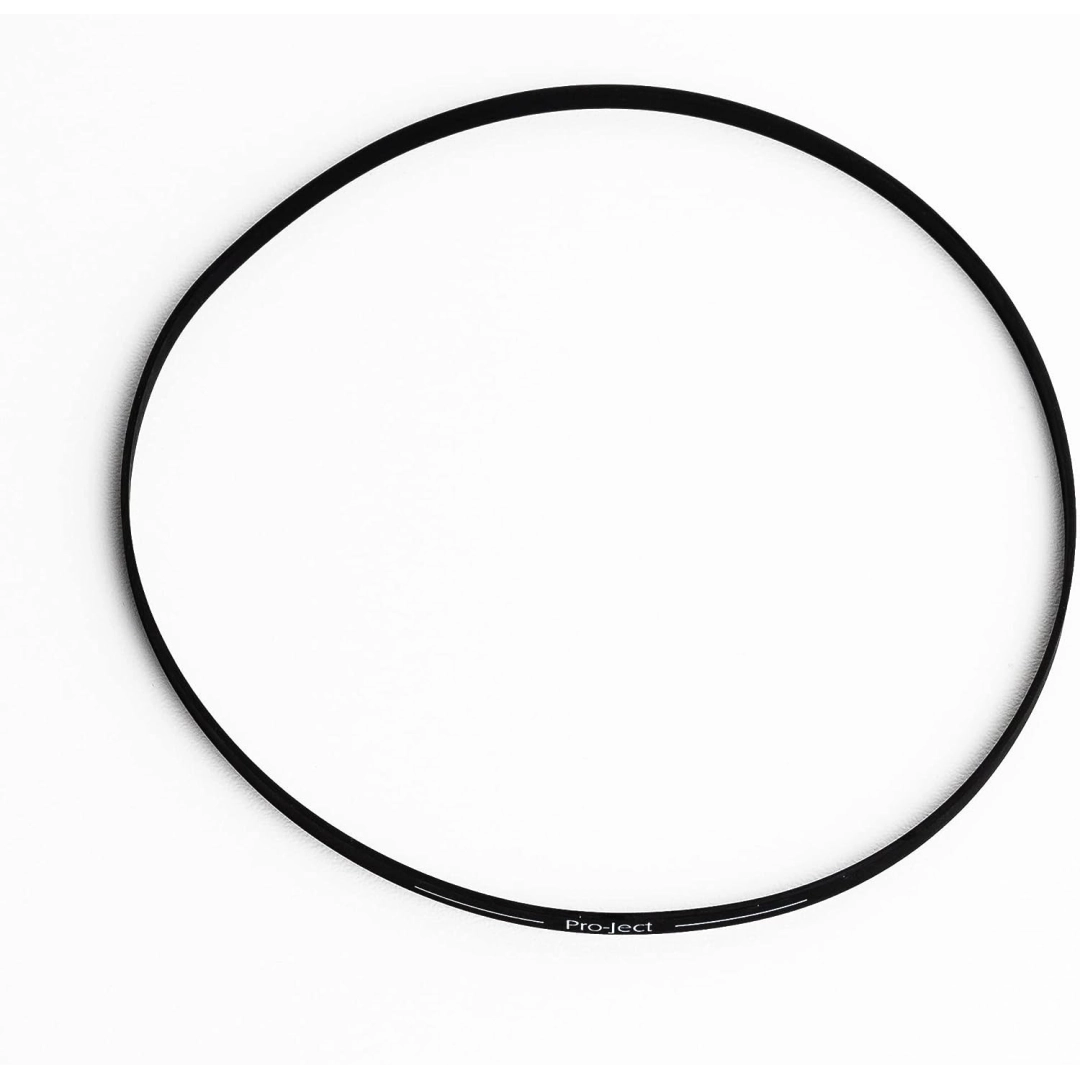 Pro-Ject Pro-Ject Drive Belt 10 ПК T1