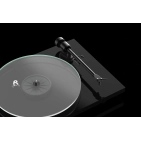 Pro-Ject Pro-Ject Drive Belt 10 ПК T1